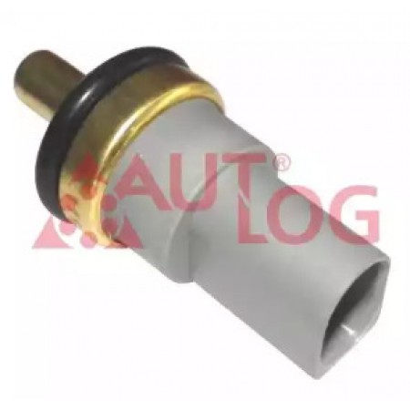 Датчик температуры (серый) T5 1.9/2.5TDI (AS2004)