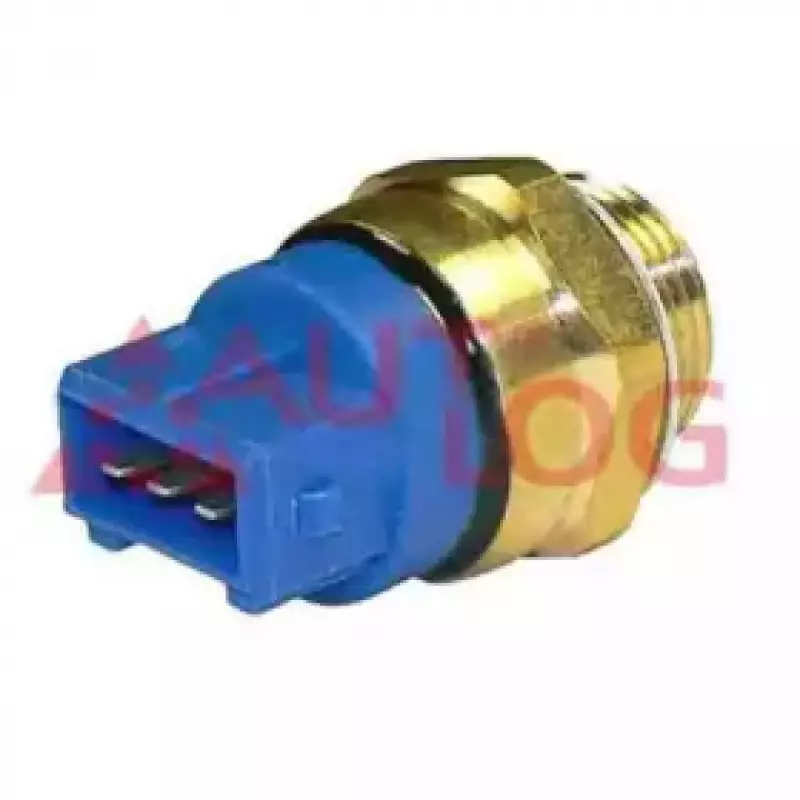 Датчик включения вентилятора VECTRA В 1.6-2.6i 95-03 (110-105°C;120-115°C) (AS2024)