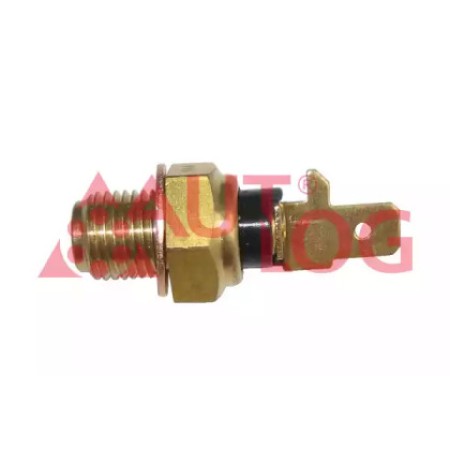 Датчик температуры VW CADDY II/ GOLF III/IV 1.4-2.9 91-10 (AS2031)