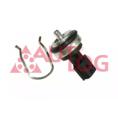 Датчик температуры Kangoo/Trafic/ Master 0.9-2.5D 02- (AS2035)