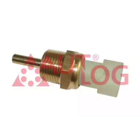 Датчик температуры CHEVROLET LACETTI/EPICA/CAPTIVA 2.0D 05- (AS2036)