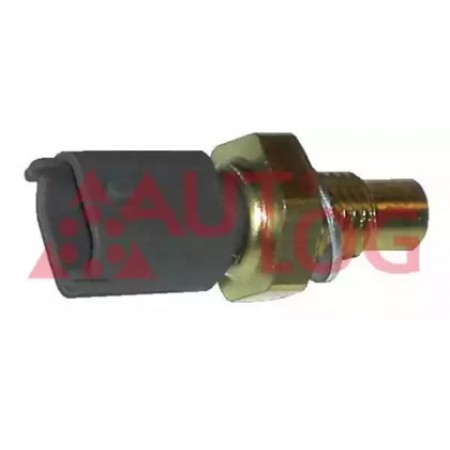 Датчик температуры Opel Vectra B 1.8/2.0 16V 95-00 (AS2039)