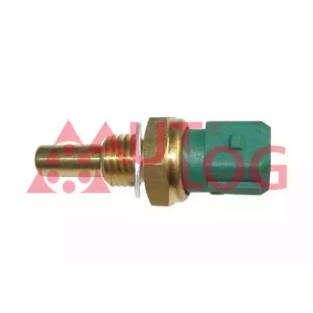 Датчик температуры PEUGEOT 406/ RENAULT LAGUNA I 3.0 24V 96-04 (AS2050)