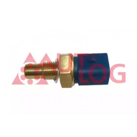 Датчик температуры BERLINGO/JUMPY 1.9D 96-15 (AS2054)