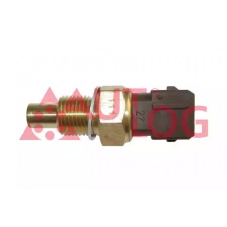 Датчик температуры BERLINGO/ PARTNER 1.1-3.0 93- (AS2055)