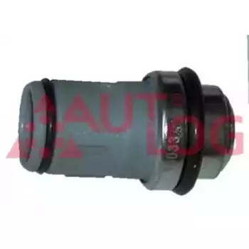 Датчик температуры AUDI 80/100/А6 1.6-2.0i/1.9TDi 86-00 (AS2056)