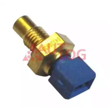 Датчик температуры OPEL ASTRA F/ VECTRA A/B 1.8i 16V/2.0i 16V 94-01 (AS2080)