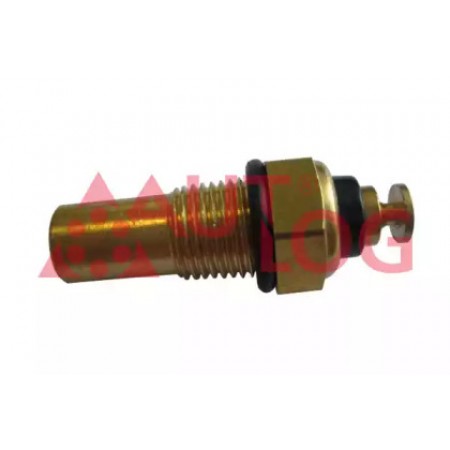 Датчик температуры OPEL ASTRA F/ OMEGA/VECTRA 1.0-3.2 77-07 (AS2083)