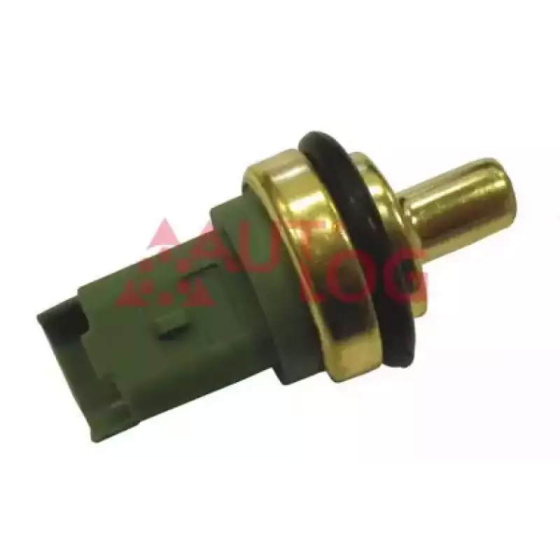 Датчик температуры Berlingo/Scudo/ Focus 1.4-2.2d 99- (AS2124)
