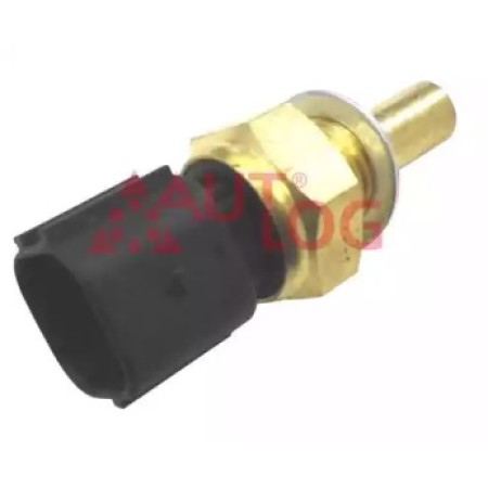 Датчик температуры Sprinter/Vito 2.0-2.3 95-06 (AS2125)
