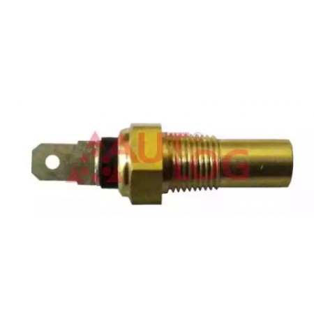 Датчик температуры MITSUBISHI LANCER/COLT/HYUNDAI SONATA 1.3-3.2 93- (AS2126)