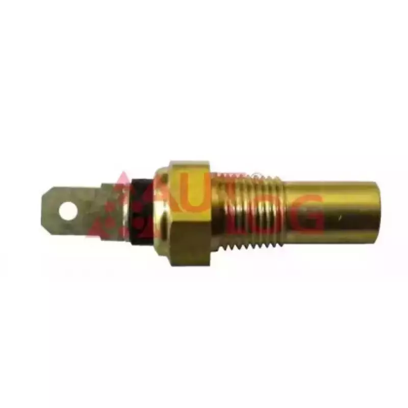 Датчик температуры MITSUBISHI LANCER/COLT/HYUNDAI SONATA 1.3-3.2 93- (AS2126)