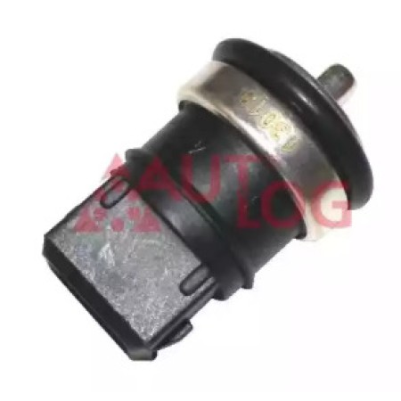 Датчик температуры Master/Movano II/III/Trafic/Kangoo (AS2138)