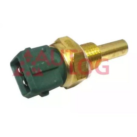 Датчик температуры PEUGEOT 206/306/ BMW 5(E34) 1.0-3.0/2.5td 88-05 (AS2148)