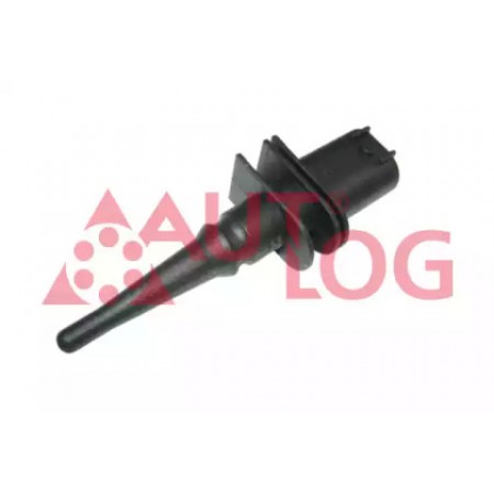 Датчик температуры окружающей среды  3(E46/E90)/ 5(E39/E60)/1(E81/F20) 1.4-6.0 94- (AS3000)
