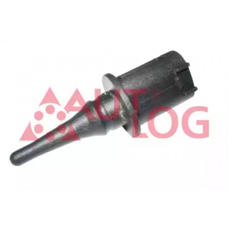 Датчик температуры окружающей среды Srinter/Crafter/Vito 03- (AS3001)