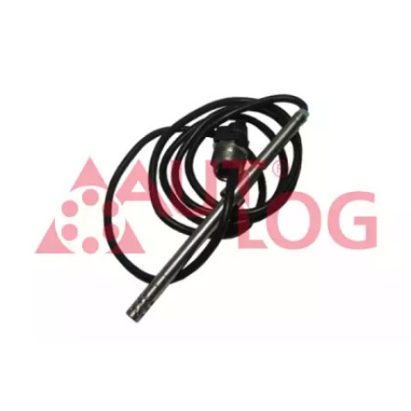 Датчик температуры ОГ MB C-class (W203) 2.1D-3.2D 02- (до/после катализатора) (AS3018)