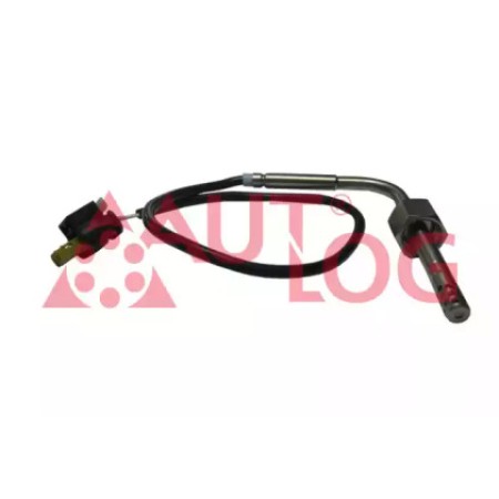 Датчик температуры ОГ MB Sprinter (906) 2.0D-3.5 02- (AS3019)