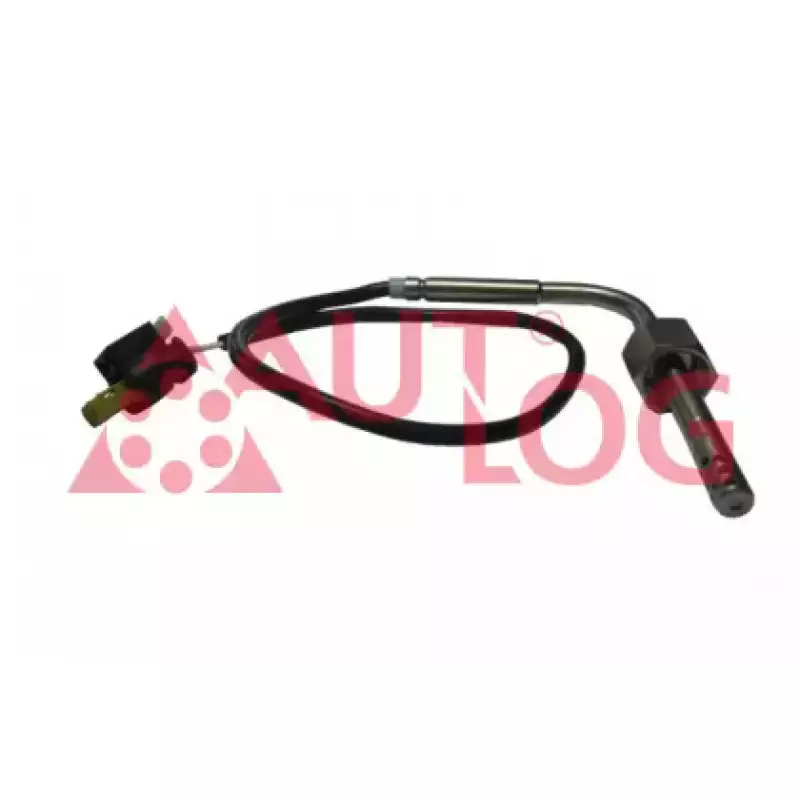 Датчик температуры ОГ MB Sprinter (906) 2.0D-3.5 02- (AS3019)