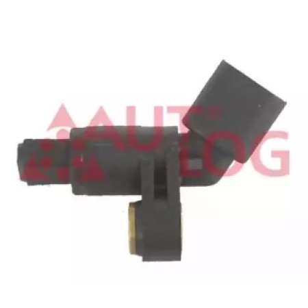 Датчик ABS передний Caddy II/Golf III/IV/Passat B4/B5/Octavia Л. (AS4001)