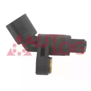 Датчик ABS передний Caddy II/Golf III/IV/Passat B4/B5/Octavia Пр. (AS4002)