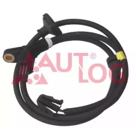 Датчик ABS задний Passat 1.6-2.0 90-96 (880 мм) (AS4016)