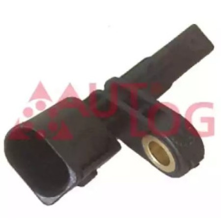 Датчик ABS перед./зад. T5 03- /Caddy 03- перед. Л. (AS4021)
