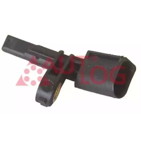 Датчик ABS перед./зад. T5 03- /Caddy 03- перед. Пр. (AS4022)
