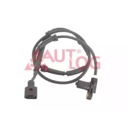 Датчик ABS задний Sharan/Galaxy/Alhambra 95-10 (1026 мм) (AS4029)