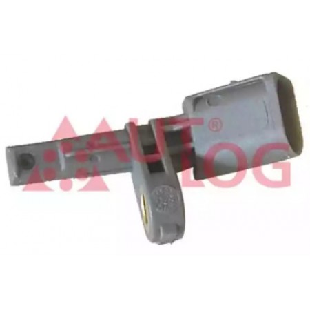 Датчик ABS перед/зад. Touareg 03-/Cayenne 02-07/Audi Q7 06- Пр. (AS4031)