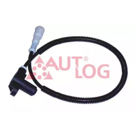 Датчик ABS передний Astra F 91-99 (716 мм) (AS4037)