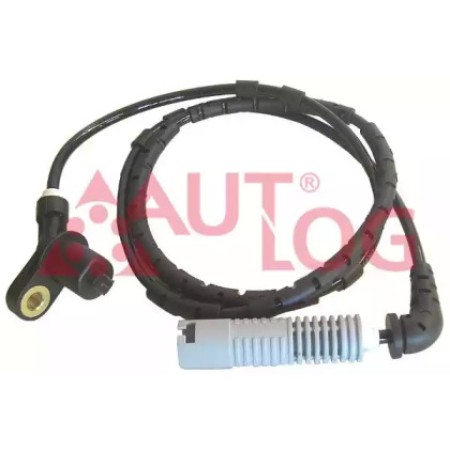 Датчик ABS задний BMW 3 (E46) 98-05 (1130 мм) (AS4040)