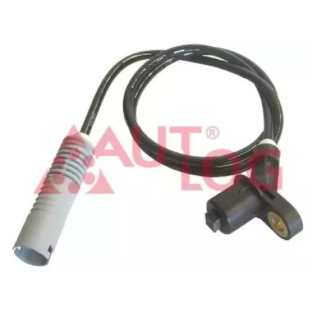 Датчик ABS задний BMW 3 (E36) 90-00 (810 мм) (AS4043)