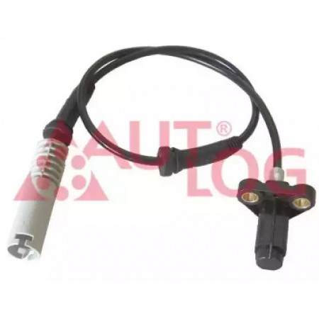 Датчик ABS передний BMW 5 (E39) 96-03 (690 мм) (AS4044)