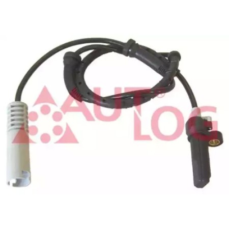 Датчик ABS задний BMW 5 (E39) 96-03 (900 мм) (AS4045)