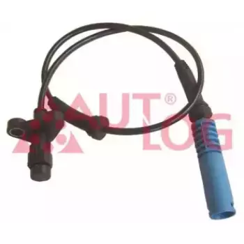 Датчик ABS передний BMW 5 (E39) 96-03 (690 мм) (AS4046)
