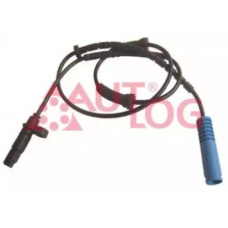 Датчик ABS задний BMW 5 Touring (E39) 96-04 (1050 мм) (AS4048)