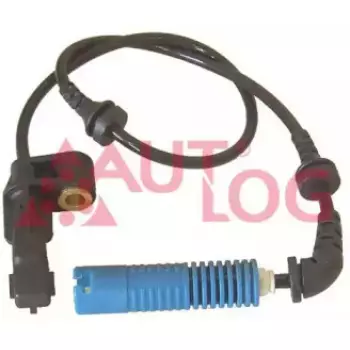 Датчик ABS передний BMW 3 (E46) 98-05 Пр. (640 мм) (AS4050)