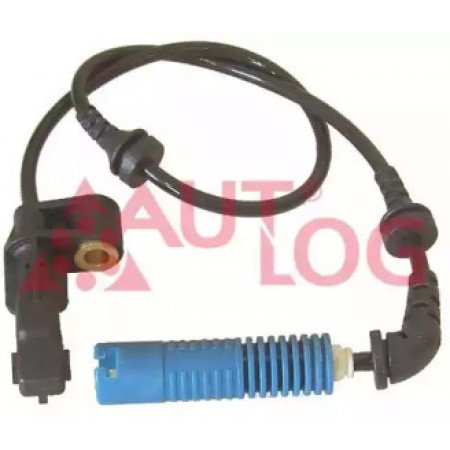 Датчик ABS передний BMW 3 (E46) 98-05 Пр. (640 мм) (AS4050)