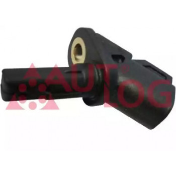 Датчик ABS Ford FOCUS, MONDEO IV, S-MAX/Masda 3  1.4-2.5 03- перед Л/Пр (AS4095)