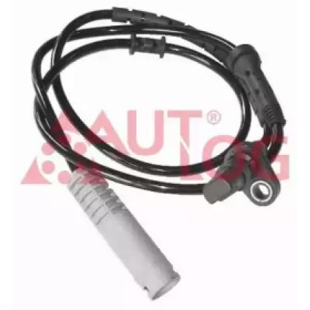 Датчик ABS BMW 7(E38), Z8(E52)/Alpina ROADSTER 98-03 задний Л/Пр (AS4130)