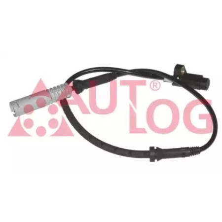 Датчик ABS BMW 7(E38) 94-01 передн Л/Пр (AS4132)