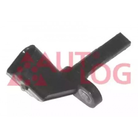 Датчик ABS Audi A4,A5,A6,A7,A8,Q5, R8/VW PHAETON 02- передн Пр (AS4145)