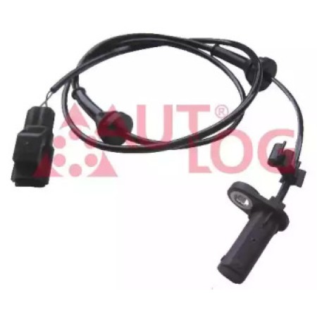 Датчик ABS Volvo S70 96-05 перед Л/Пр (AS4159)