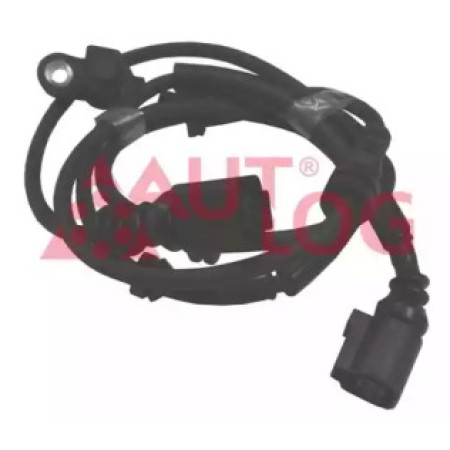 Датчик ABS Ford GALAXY/Seat ALHAMBRA/VW SHARAN 95-10 задний Л/Пр (AS4168)