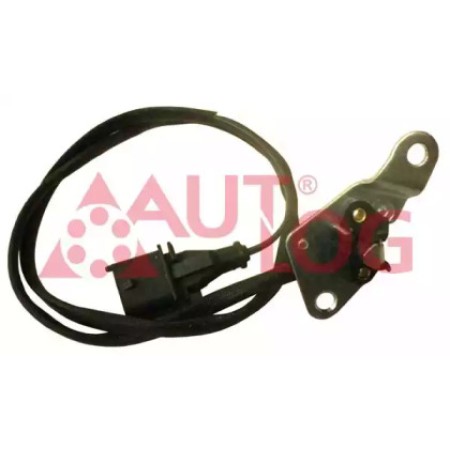 Датчик распредвала Doblo 1.9D/2.4D 94- (AS4181)