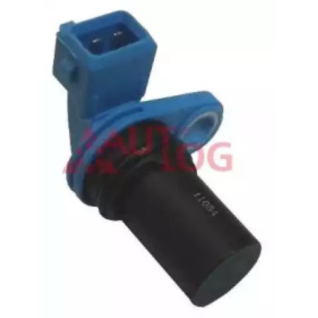 Датчик распредвала Ford/ Volvo C30, S40 II, V50 1.25-1.6, 95- (AS4182)