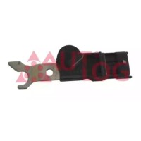 Датчик распредвала Opel ASTRA F, ASTRA G, OMEGA B 2.0/2.2, 95-01 (AS4186)