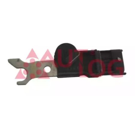 Датчик распредвала Opel ASTRA F, ASTRA G, OMEGA B 2.0/2.2, 95-01 (AS4186)