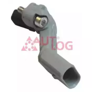 Датчик оборотов коленвала Caddy/Crafter/T5 04- (AS4196)